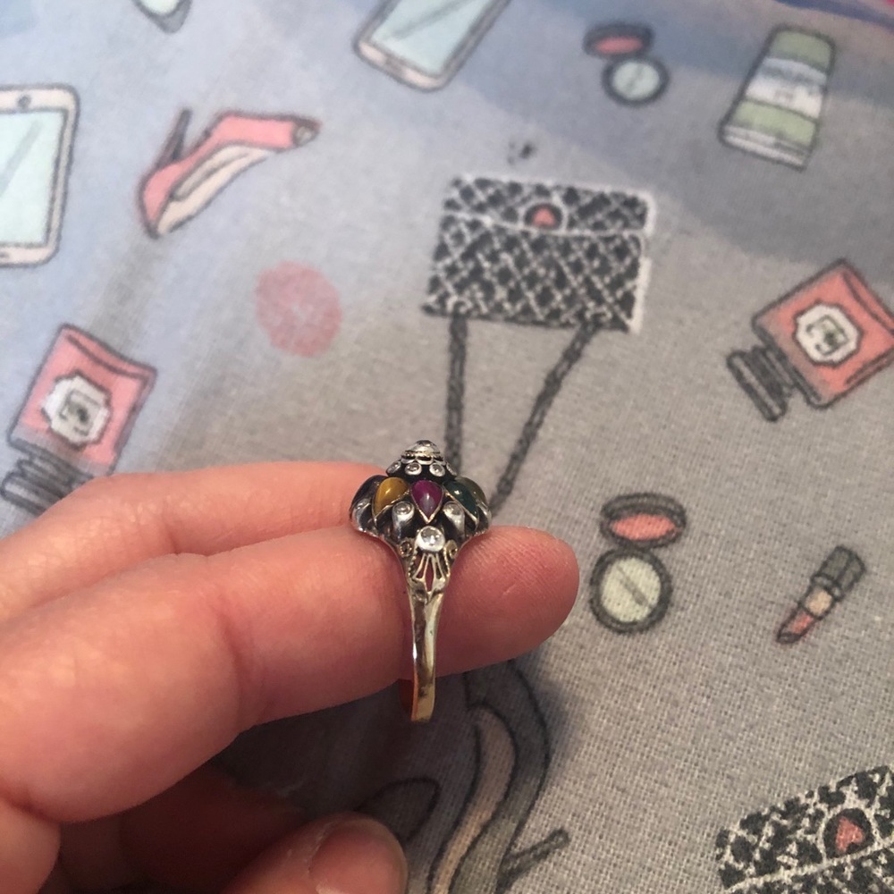 Sold - Picture 3 of 7